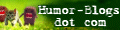 Humor-Blogs.com