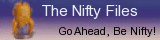 The Nifty Files